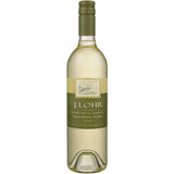 J. Lohr Sauvignon Blanc Flume Crossing Estates Arroyo Seco 2020