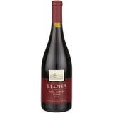 J. Lohr Syrah South Ridge Estates Paso Robles