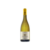 J. Moreau & Fils Chardonnay Les Sans Bois