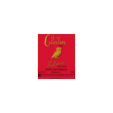 J. Mourat Collection Rouge