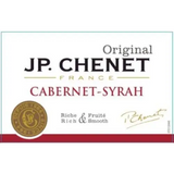 J.P. Chenet Cabernet Sauvignon - Syrah