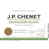 J.P. Chenet Sauvignon Blanc Class