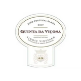 J Portugal Ramos Quinta da Vicosa