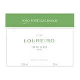 J Portugal Ramos Vinho Verde Loureiro