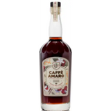 J. Rieger & Co. Caffè Amaro