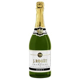 J. Roget Brut Champagne American