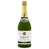 J. Roget Brut Champagne American