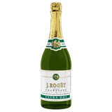 J. Roget Extra Dry Champagne American