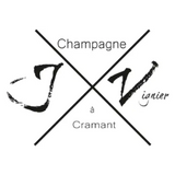J. Vignier Champagne Brut Silexus Sezannensis (2016 Base)