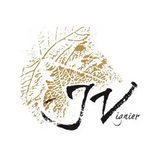 J. Vignier Champagne Grand Cru Brut Blanc De Blancs Ora Alba (2017 Base)
