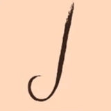 J Vineyards Brut Rosé