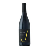 J Vineyards Multi Ava Pinot Noir