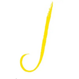 J Vineyards & Winery Brut Cuvee 20