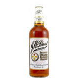 J.W. Dant Straight Bottled In Bond Bourbon