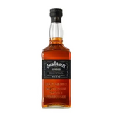 Jack Daniel’s Bonded Tennessee Whiskey