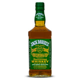Jack Daniel’s Green Label