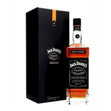 Jack Daniel's Sinatra Select Tennessee Whiskey