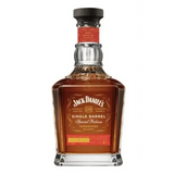 Jack Daniel’s Single Barrel Coy Hill