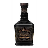 Jack Daniel’s Single Barrel Eric Church Edition