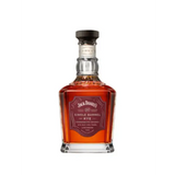 Jack Daniel's Single Barrel Tennessee Rye Whiskey