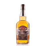 Jack Ryan’s Beggars Bush 12 Year Old Single Malt Irish Whiskey 92 Proof
