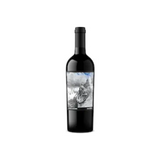 Jack Tar Cabernet Sauvignon Paso Robles