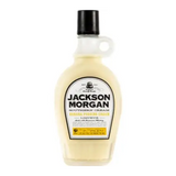 Jackson Morgan Banana Pudding