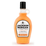 Jackson Morgan Peaches And Cream