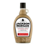 Jackson Morgan Peppermint Mocha