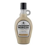Jackson Morgan Salted Caramel