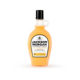 Jackson Morgan Whipped Orange Creme
