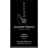 Jackson-Triggs Vidal Blanc Ice Wine