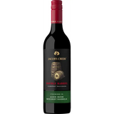 Jacob's Creek Cabernet Sauvignon Double Barrel Australia
