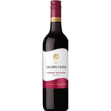 Jacob’s Creek Cabernet Sauvignon South Eastern Australia