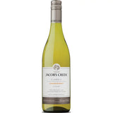 Jacob’s Creek Chardonnay South Eastern Australia