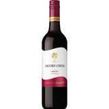 Jacob’s Creek Merlot South Eastern Australia