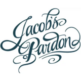 Jacob’s Pardon Small Batch American Whiskey