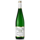 Jacoby Mosel Riesling Kabinett Wehlener Sonnenuhr