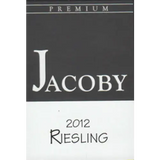 Jacoby Premium Riesling