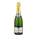Jacques Bardelot Champagne