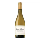 Jacques Dumont Sancerre