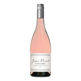 Jacques Dumont Sancerre Rose
