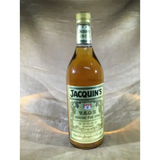 Jacquin's Jacquin Brandy Apple Liqueur