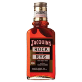 Jacquin’s Rock & Rye