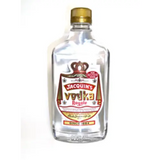 Jacquin’s Royale Vodka
