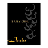 Jada Vineyard Jersey Girl