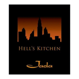 Jada Vineyard Paso Robles Hell’s Kitchen