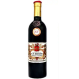 Jade Liqueurs C.F. Berger Absinthe Superieure