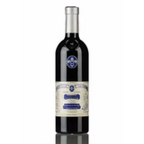 Jade Liqueurs Nouvelle Orleans Absinthe