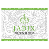 Jadix Picpoul de Pinet